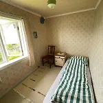 Retro Hus Med Fin Beliggenhet * Haddal