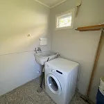 Retro Hus Med Fin Beliggenhet Appartement *